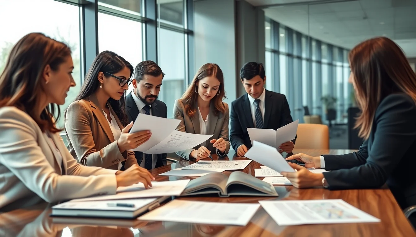 About values main image