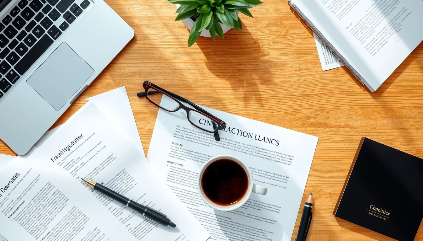 About values secondary image