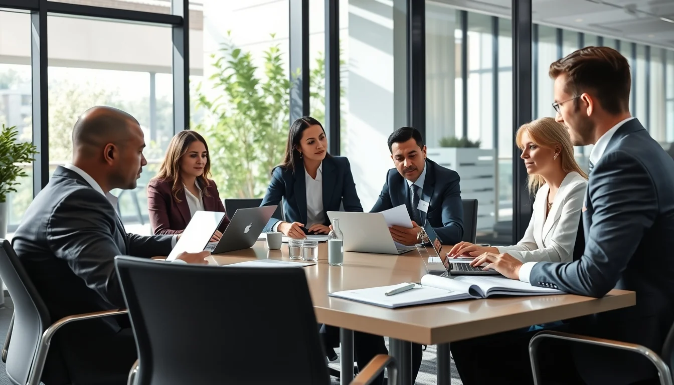 Primary pricing visual