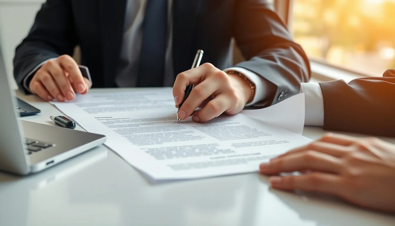 Secondary pricing visual