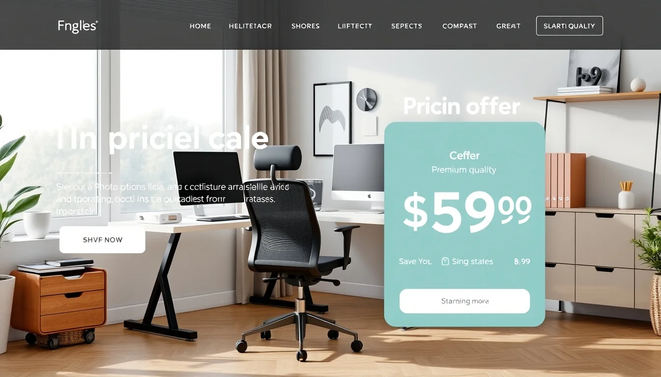 Professional plan visual